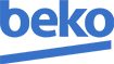 Serwis Beko Pisz