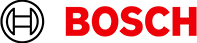 Serwis Bosch Pisz