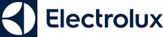 Serwis Electrolux Pisz
