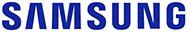 Serwis Samsung Pisz